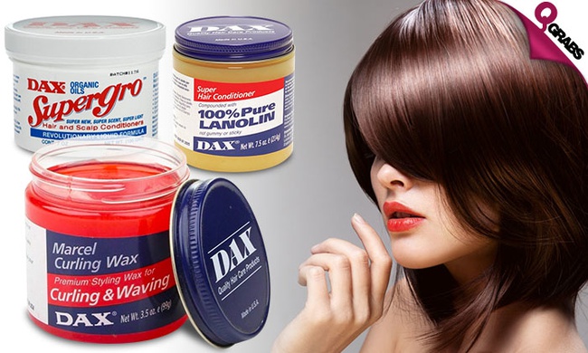 Fanola, Wahl/Moser, Buccotherm, DAX, Kin, Pura D'or, Reuzel, Wet Brush, Image skincare, Kallos, Mama Mio, Mavala, Sugarbearhair