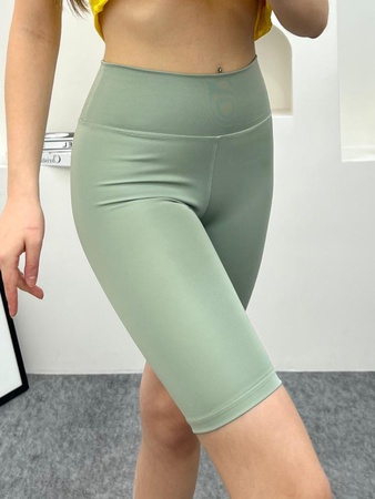 Спортивная одежда (Велосипедки)