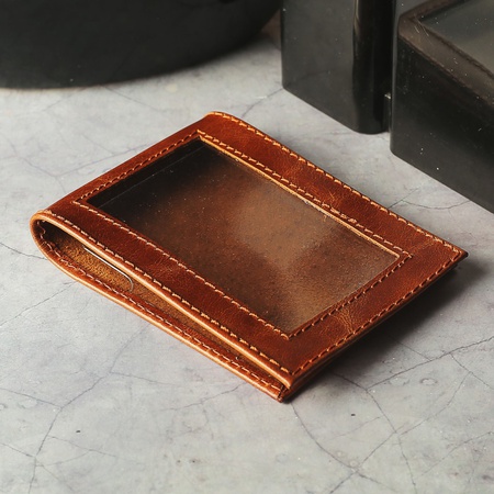 Covers for documents