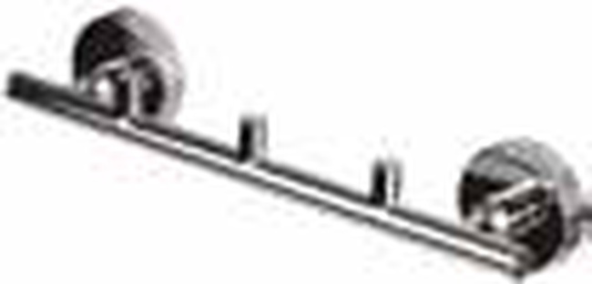 Качественные аксессуары для ванной из нержавеющей стали