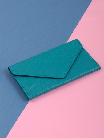 Подарочный набор 3 в 1 НГ-420