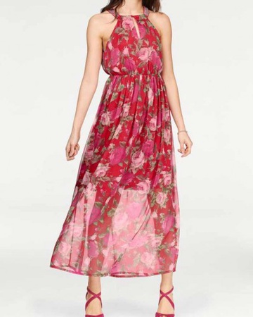 Стоковая одежда и обувь