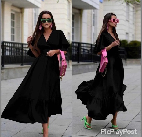 Elbise🔥🔥Sıcak Yeni🔥🔥