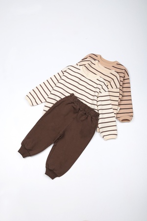 Спортивный костюм&двойка