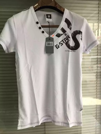 Siparişe göre dikilmiş giysiler