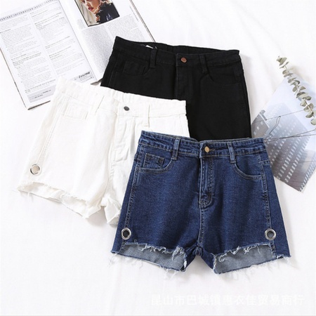 yaz gençliği ve çocuk giyim