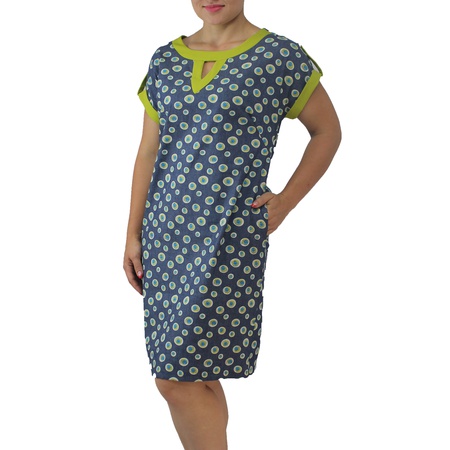 Платья артикул 14б