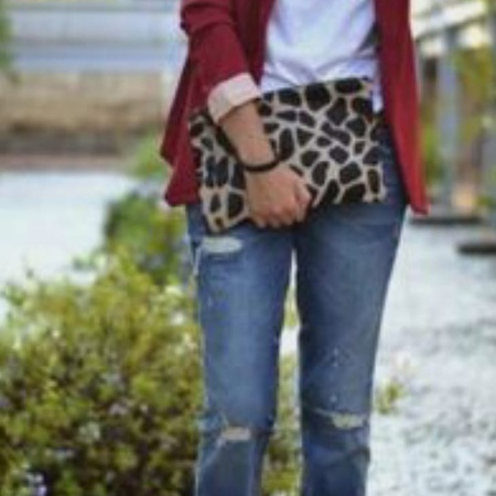 Passionen Product List