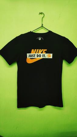 T-shirts, sweatshirts, hoodies, sweatshirts