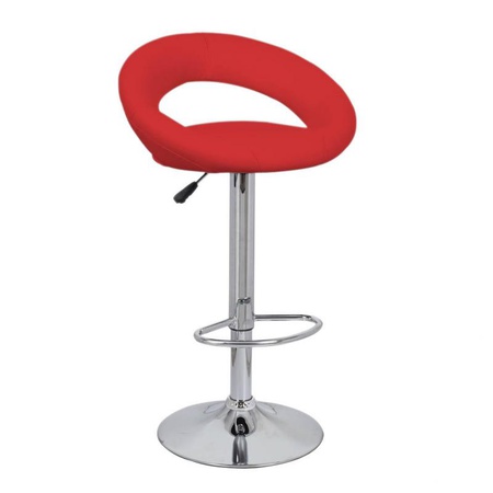 Стул барный WX-1189 МИРА