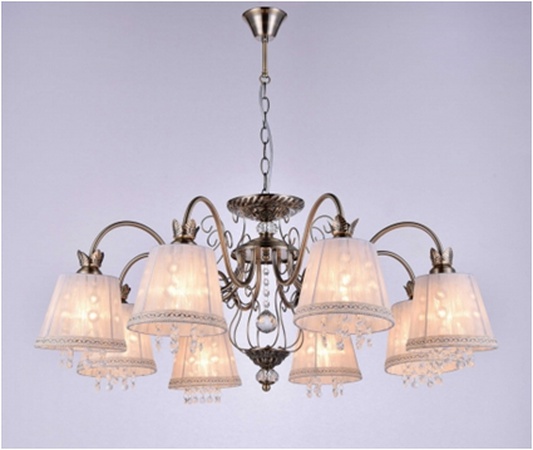 lamba, avize, yer lambası vb. toptan ticareti