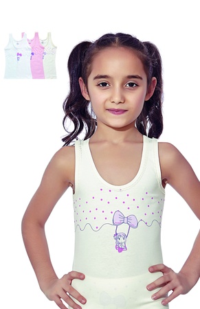 Майка.  Код: 4444