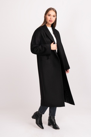 Пальто: В003-11