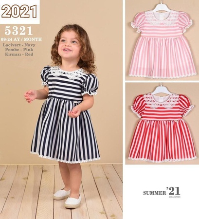 Lilax - Детская одежда