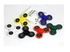spinner 2 в ассортименте
