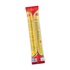Macaroni spaghetti, 250 gm, Ankit brand, Low price for large quantity