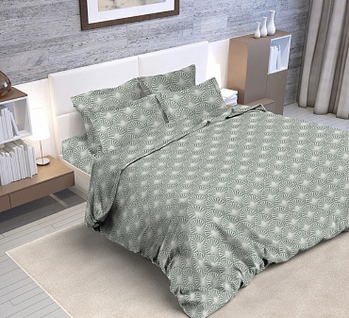 Üreticiden yatak çarşafları