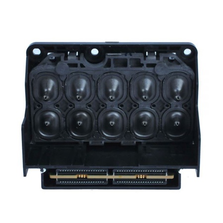 Epson 7700 / 7890 / 9700 / 9900 / 9910 / 7910 Printhead-F191040 / F191010 / F191080