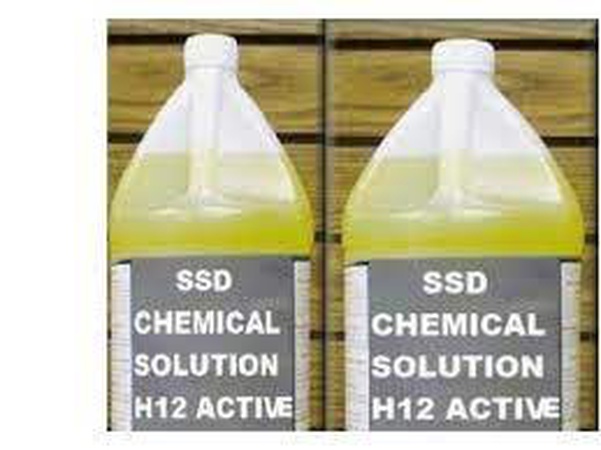 ХИМИКАТЫ, КАК SSD АВТОМАТИЧЕСКОЕ ХИМИЧЕСКОЕ, ТУРМАЛИН, CASTRO X OXIDE, A4