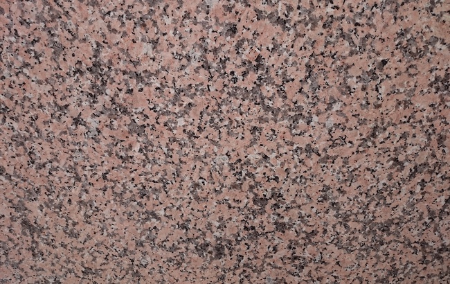 РОЗА ПОРРИНО ГРАНИТ