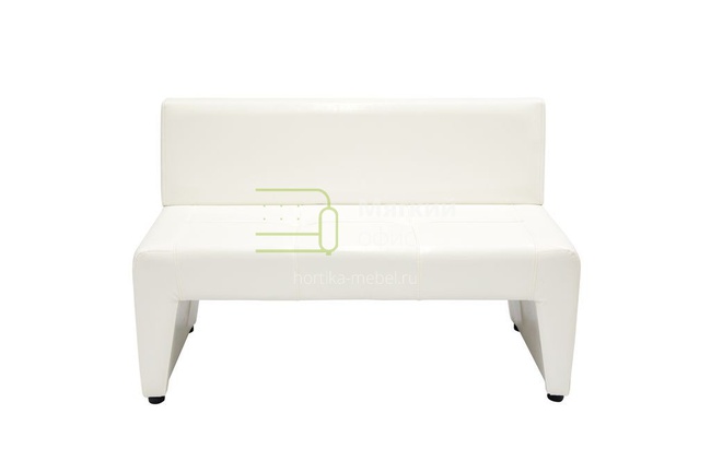 Модульная мебель «Ритм»