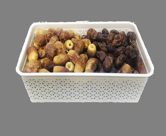 Финики zahedi производство Иран