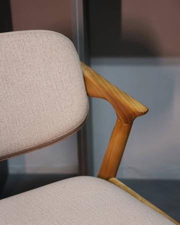 Стулья «Polo»