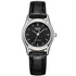 Наручные часы Casio для женщин LTP-1094E