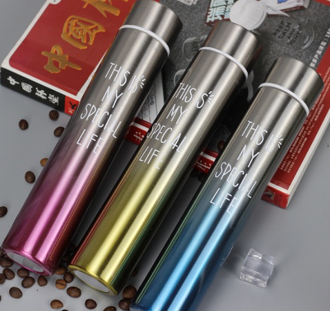 Термосы, термокружки, ланч боксы, термо ланч боксы