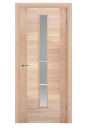 Kapı Ideline 31 DO / Anegri