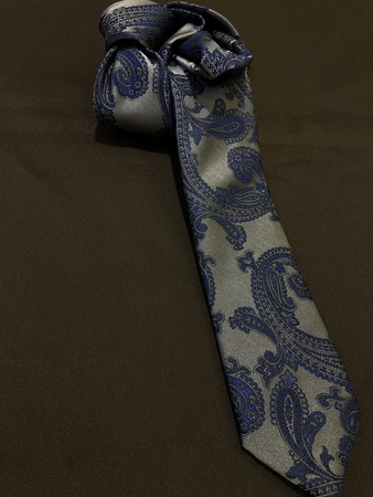 KRAVAT VE AKSESUARLAR