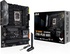 ASUS TUF Gaming Z790-Plus WiFi LGA 1700(Intel 14th,12th &13th Gen) ATX Gaming Motherboard