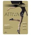 КОЛГОТКИ OMSA ATTIVA 40
