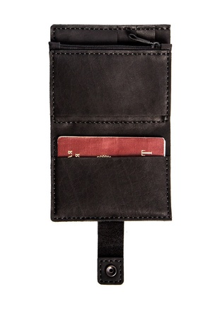 Портмоне Matur