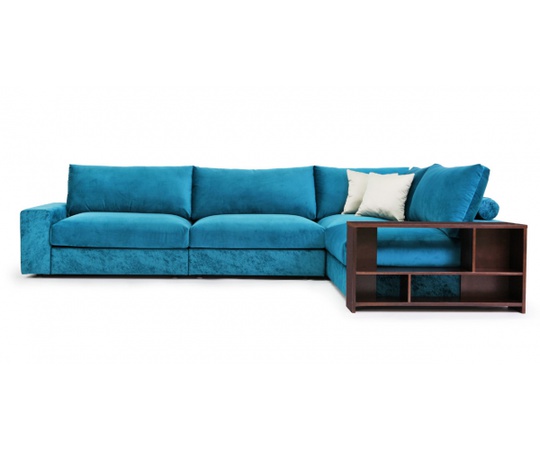 Диван ТАИТИ, МОДУЛЬНЫЙ