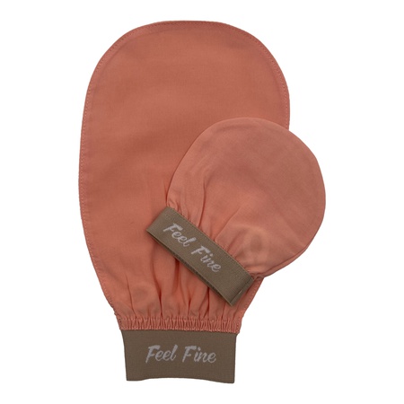 скраб для ванны