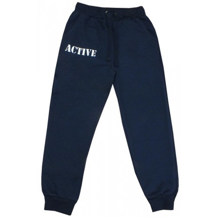 Çocuk pantolonları www.uztex.kz