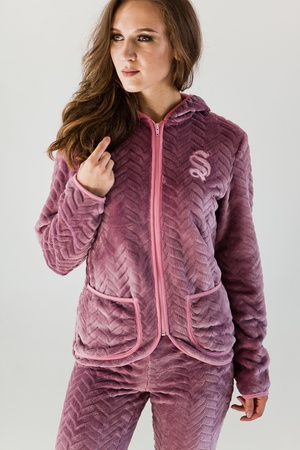 КОСТЮМ МОЛОДЕЖНЫЙ (ВЕЛСОФТ)