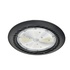 led high bay light | led high bay lights | UFO High Bay Light