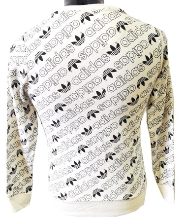 Свитшот мужской