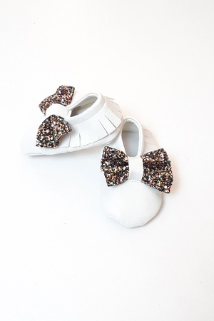 BEBEK MAKOSEN  ÖZEL YAPIM