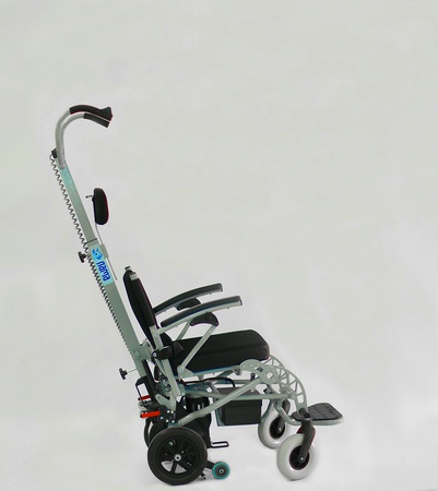 Подъемник Лама