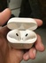 AirPods Pro and AirPods 2 headphones