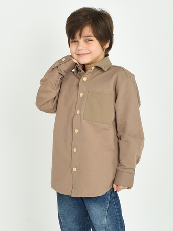 Текстильные изделия