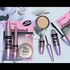 Набор косметики