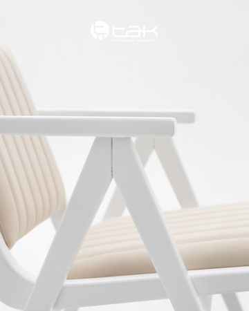 Стулья «Mono»