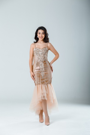 High quality, fashionable women's clothing