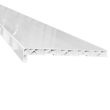 ÜRÜNLER İÇİN PVC PROFİLLERİN TOPTAN VE PERAKENDE SATIŞI. PENCERELER, KAPILAR. PENCERELER, KAPILAR İÇİN DONANIM SATIŞI. CAM, PENCERELER.