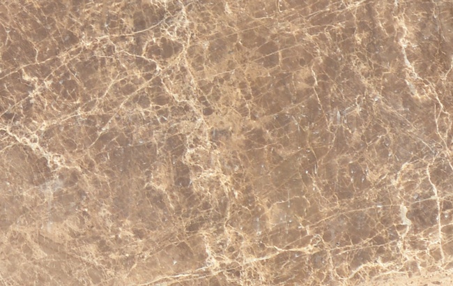 Турецкий императорский мрамор