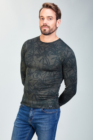 AVVA Москва трикотаж !